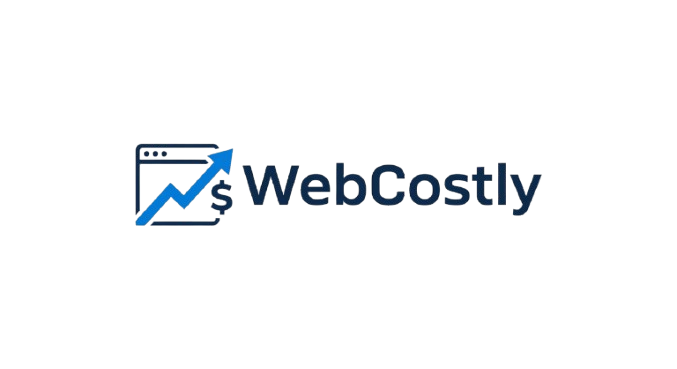WebCostly.com