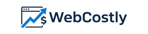 WebCostly.com